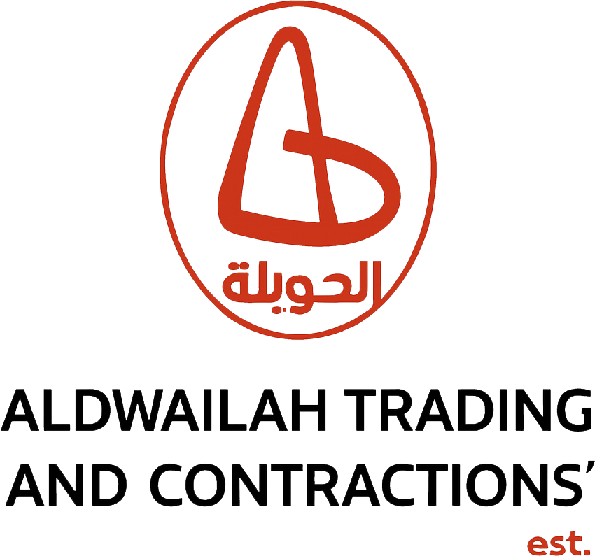 Client Logo 6